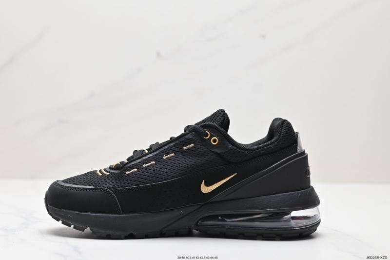 Nike Air Max Shoes